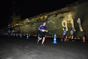 BIB: 
                            <button type="button" onclick="openModal(3278754)" class="btn btn-primary btn-sm float-right btn-popup" data-toggle="modal" data-target=".modal-high-quality">
                        <i class="fas fa-shopping-cart"></i> Add to Cart
                    </button>
                                            <button type="button" onclick="isThisMe(3278754, true)" class="btn btn-success btn-sm float-right btn-popup btn-isme hidden" data-toggle="tooltip" data-placement="bottom" title="นี่คือรูปของคุณใช่ไหม คลิกที่นี่เพื่อเอาเข้าอัลบั้ม">
                        <i class="fas fa-plus"></i> Add to album
                    </button>
                    <button type="button" onclick="isThisMe(3278754, false)" class="btn btn-warning btn-sm float-right btn-popup btn-isnotme hidden">
                        <i class="fas fa-ban"></i> Remove from album
                    </button>